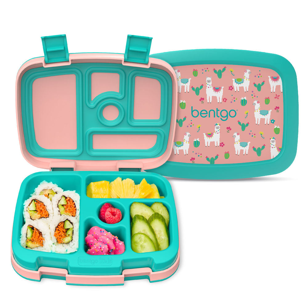 bentgo-kids-prints-lunch-box-p7 BGKDPT-LMA_0.jpg