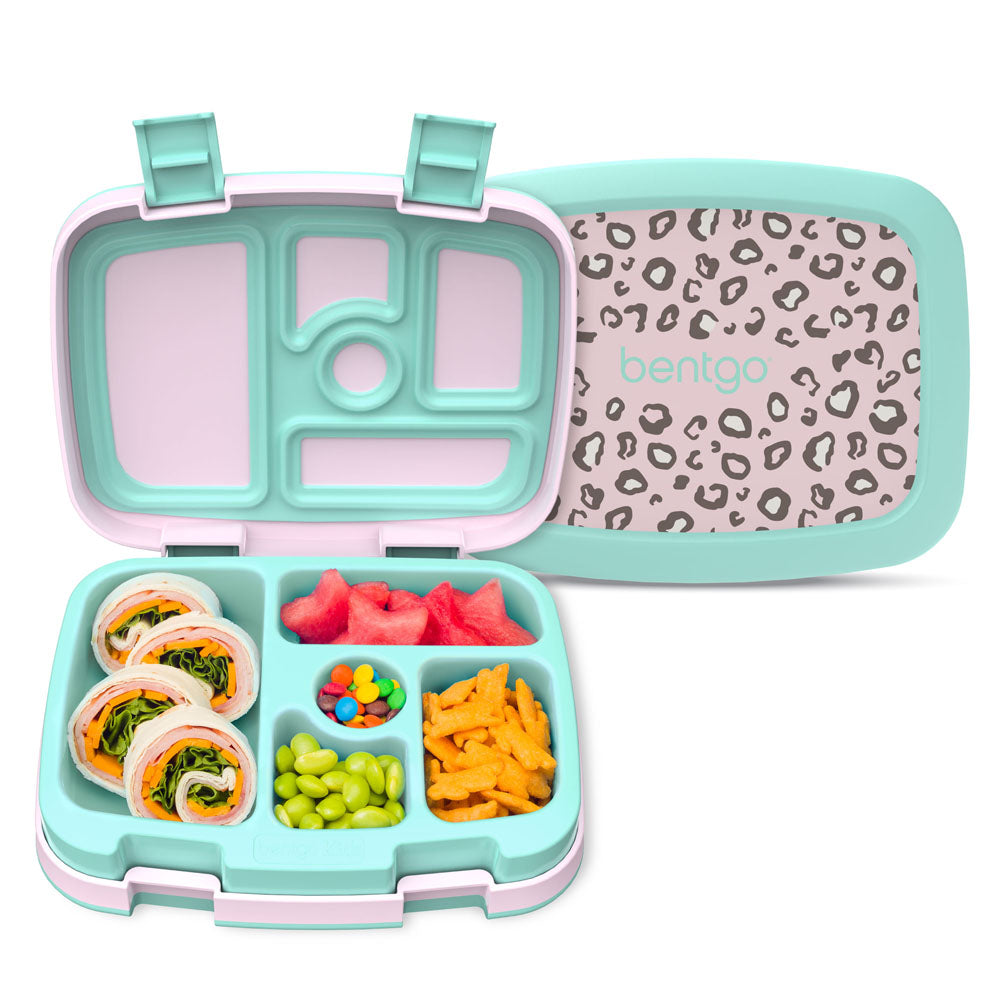 bentgo-kids-prints-lunch-box-p7 BGKDPT-LPD_0.jpg