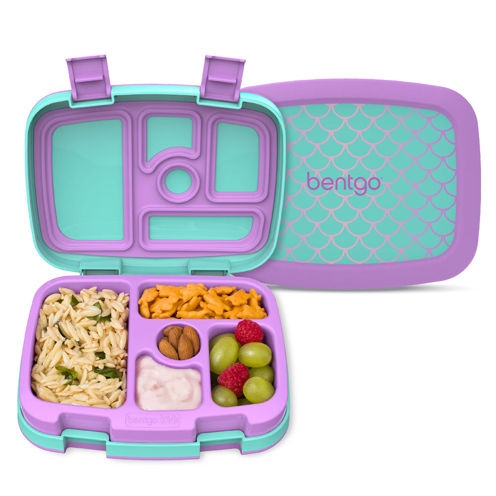 bentgo-kids-prints-lunch-box-p7 BGKDPT-MMD_0.jpg
