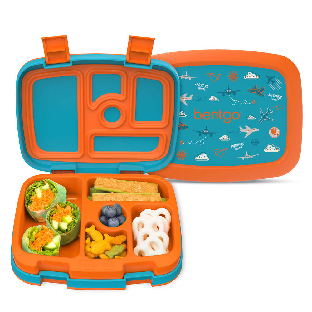 bentgo-kids-prints-lunch-box-p7 BGKDPT-PLN_0.jpg