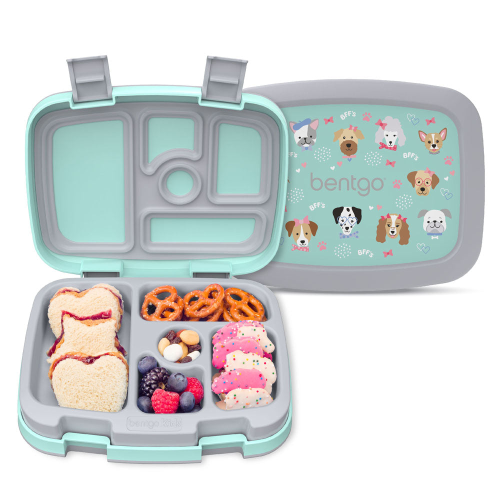 bentgo-kids-prints-lunch-box-p7 BGKDPT-PPY_0.jpg