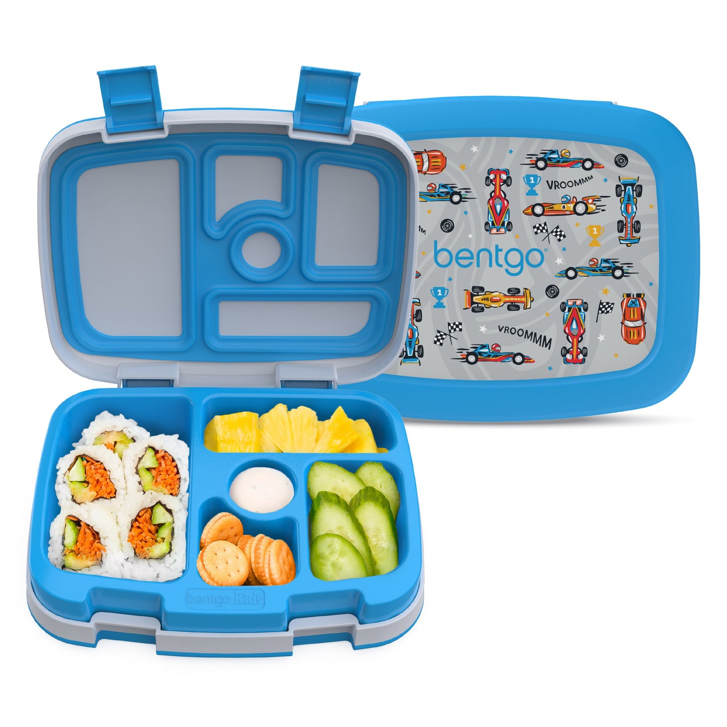 bentgo-kids-prints-lunch-box-p7 BGKDPT-RAC-01.jpg