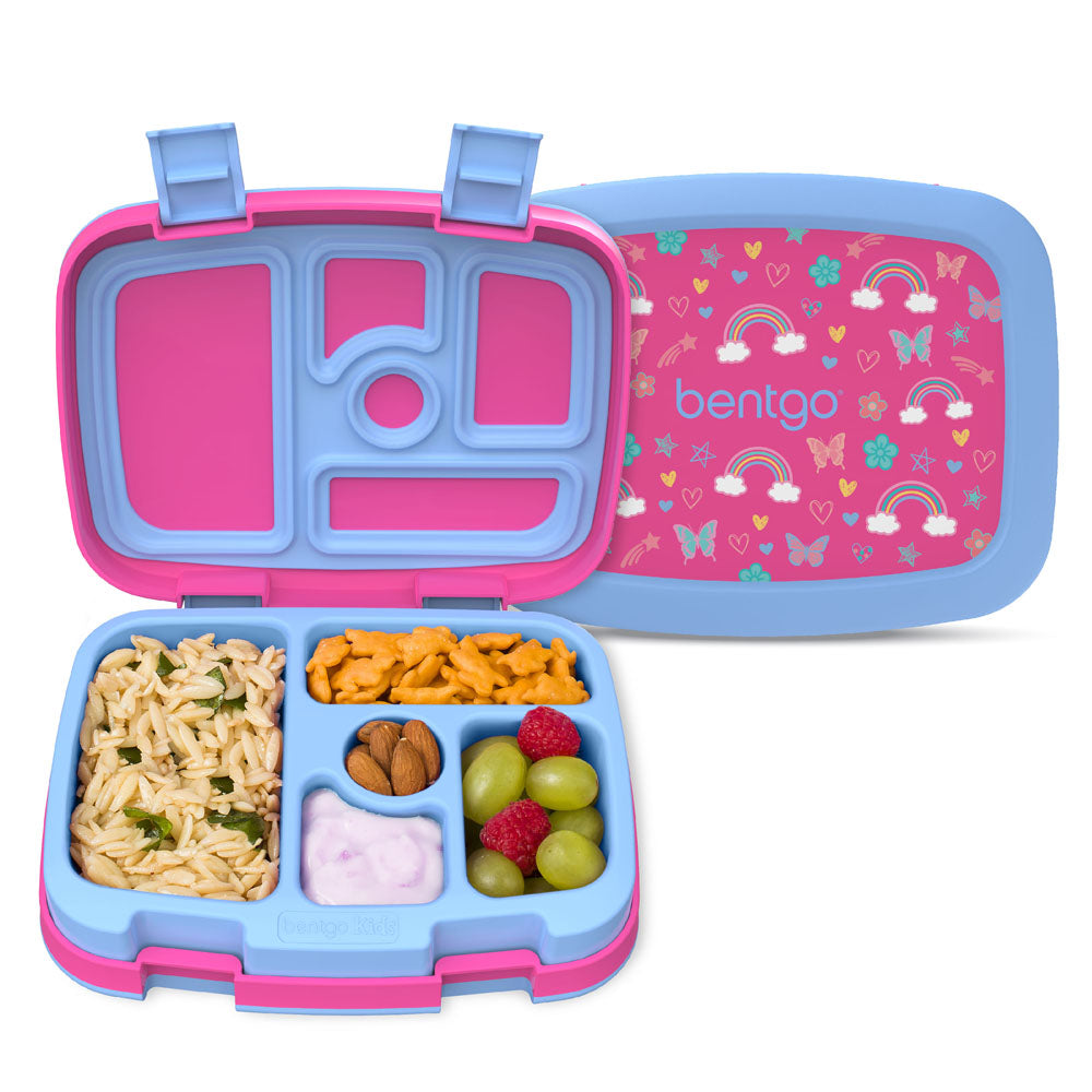 bentgo-kids-prints-lunch-box-p7 BGKDPT-RBO_0.jpg