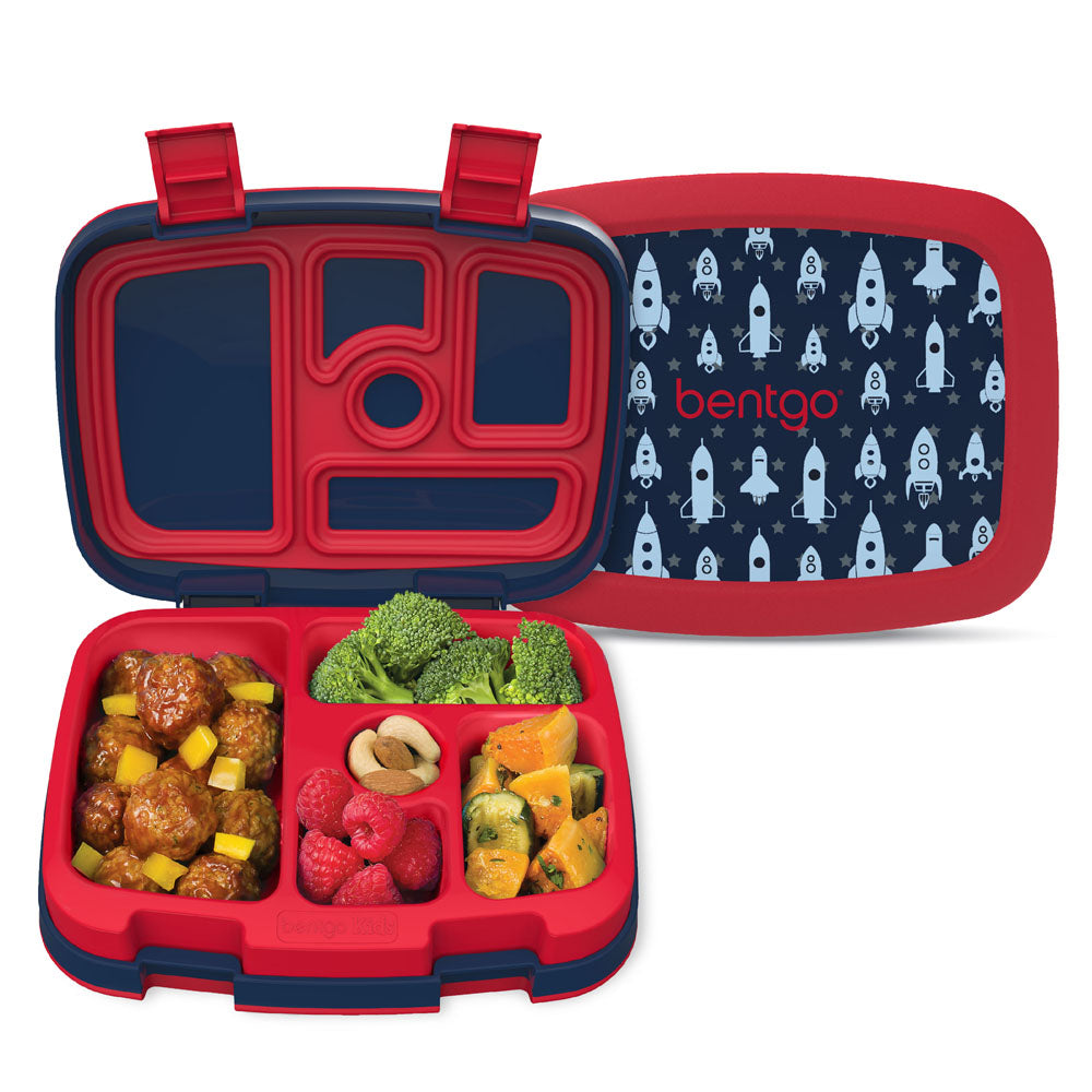 bentgo-kids-prints-lunch-box-p7 BGKDPT-RKT_0.jpg