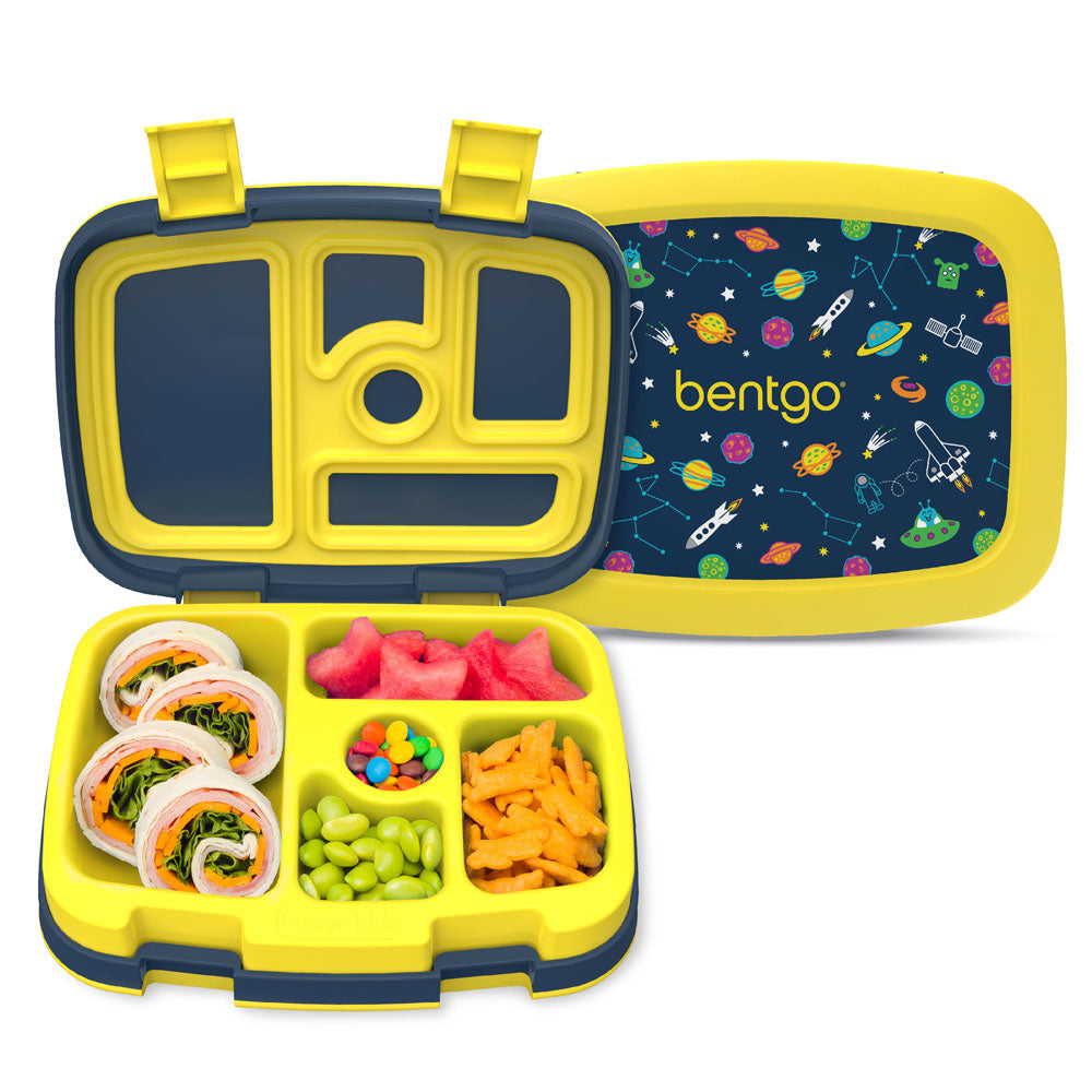 bentgo-kids-prints-lunch-box-p7 BGKDPT-SAC_0.jpg