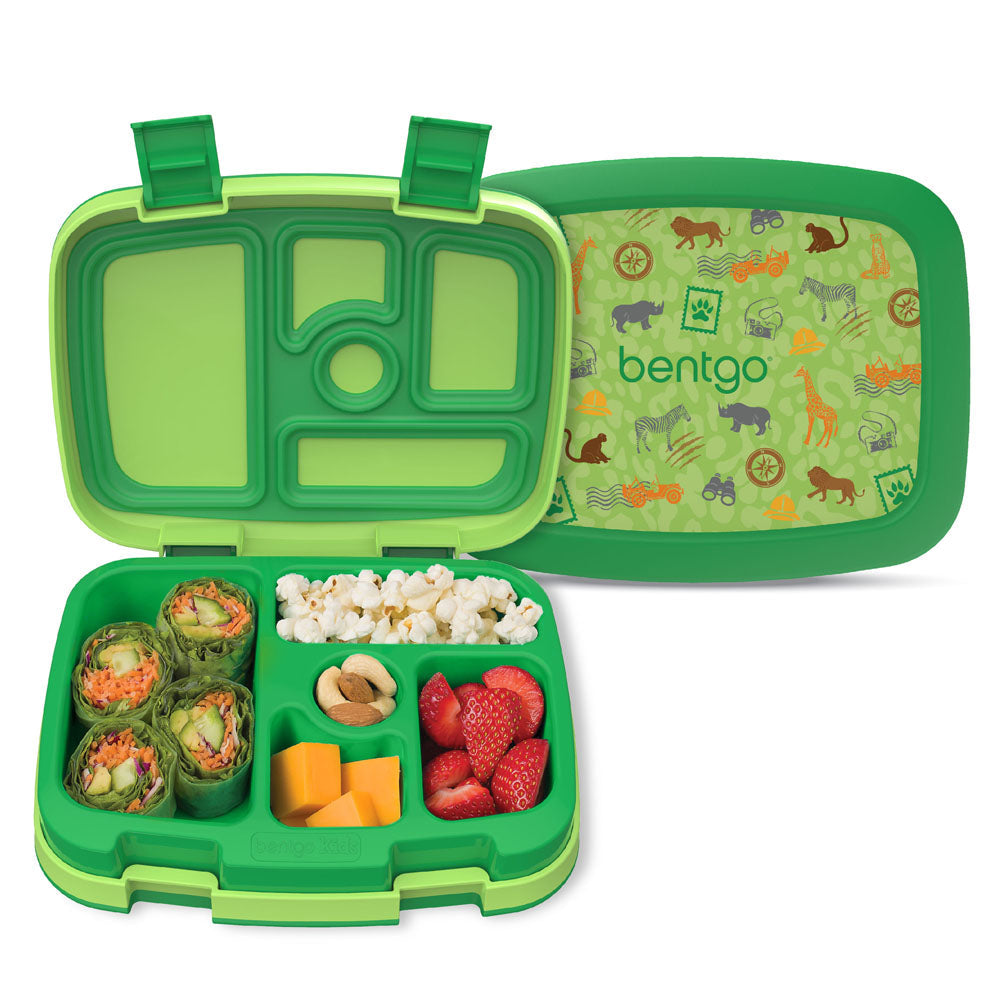 bentgo-kids-prints-lunch-box-p7 BGKDPT-SAF_0.jpg