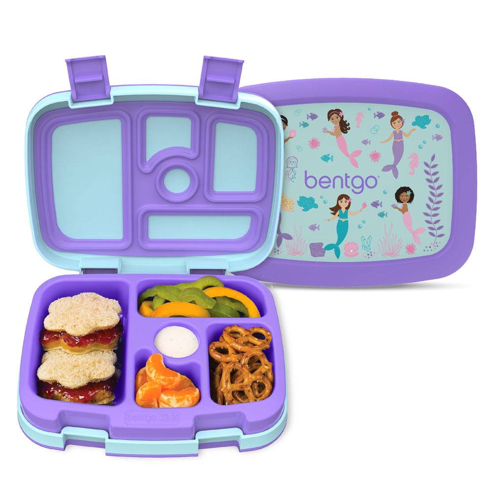 bentgo-kids-prints-lunch-box-p7 BGKDPT-SEA_0.jpg