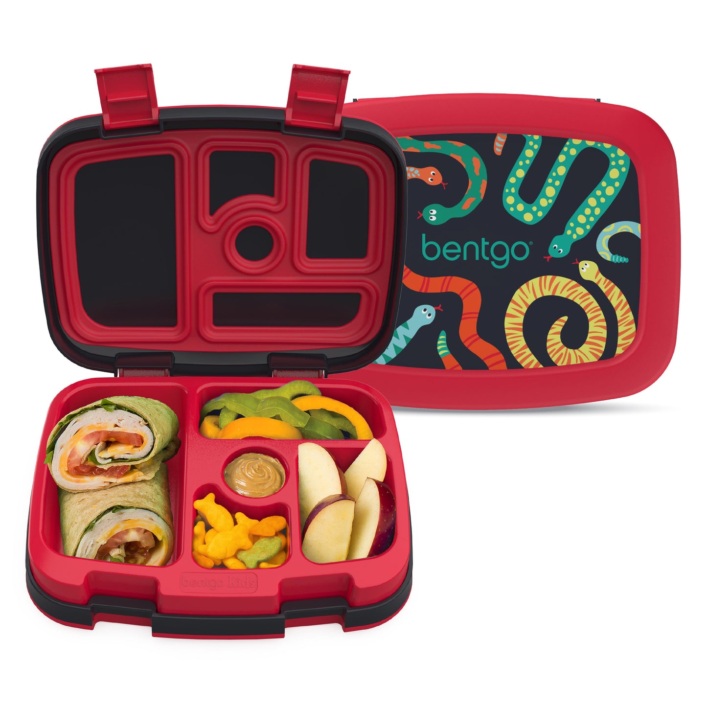 bentgo-kids-prints-lunch-box-p7 BGKDPT-SKS-01_a34a411e-0e92-4008-88a4-6159cb9f039d.jpg