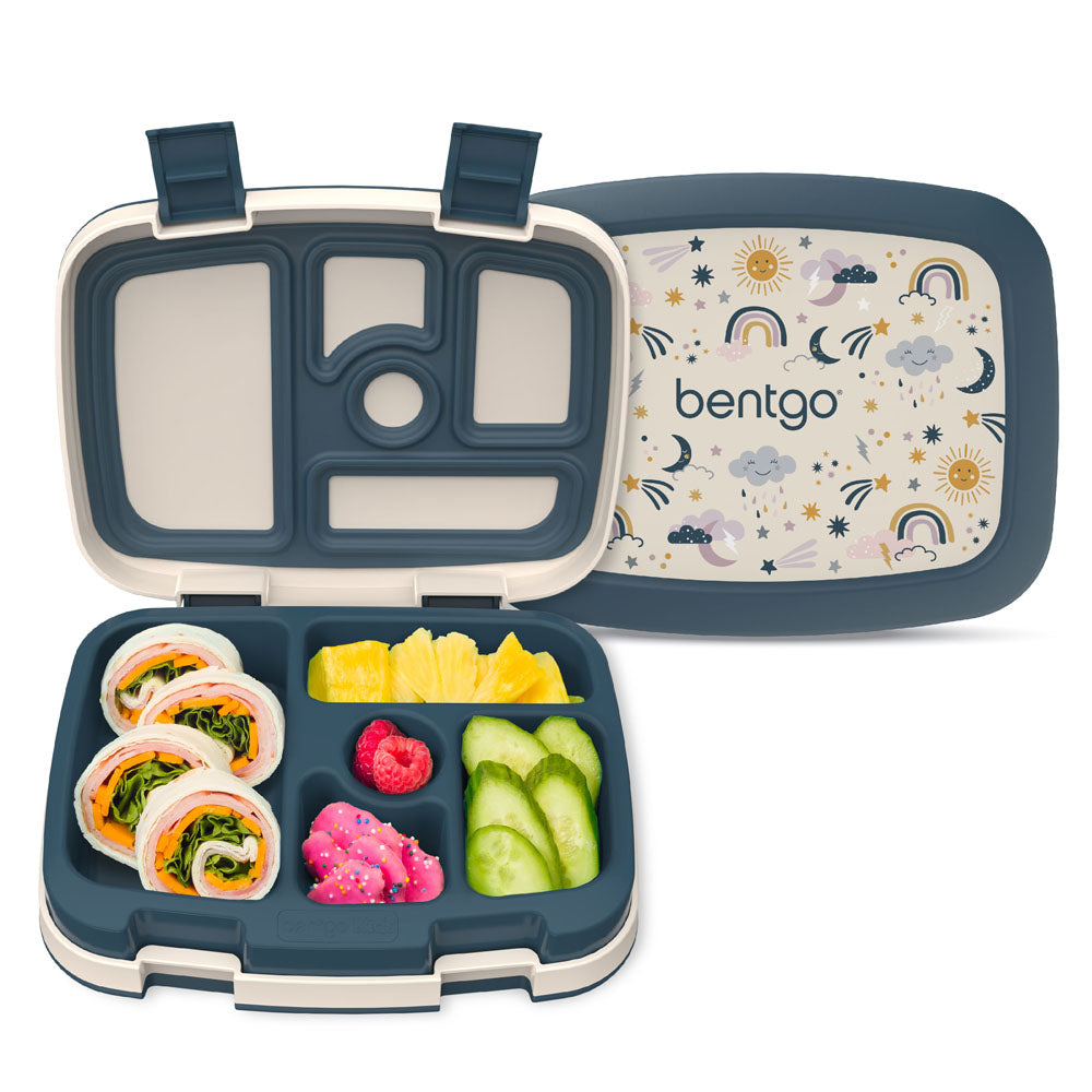 bentgo-kids-prints-lunch-box-p7 BGKDPT-SKY_0.jpg