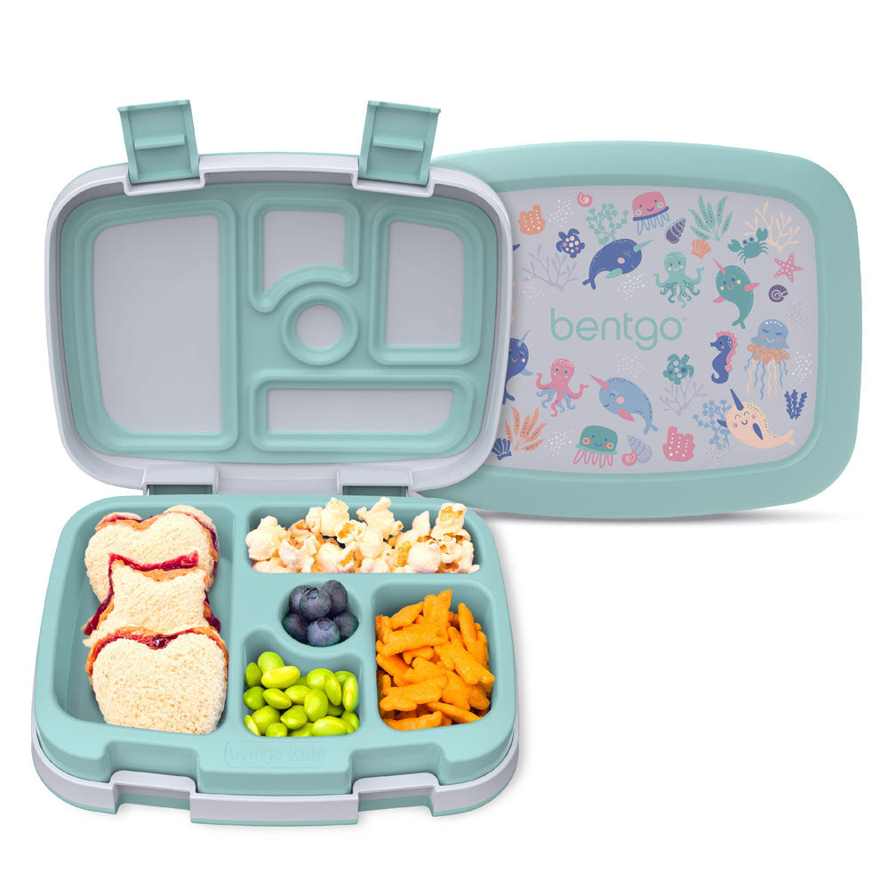 bentgo-kids-prints-lunch-box-p7 BGKDPT-SLF_0_4de30f6f-547e-4af8-85f6-b32841b4177b.jpg