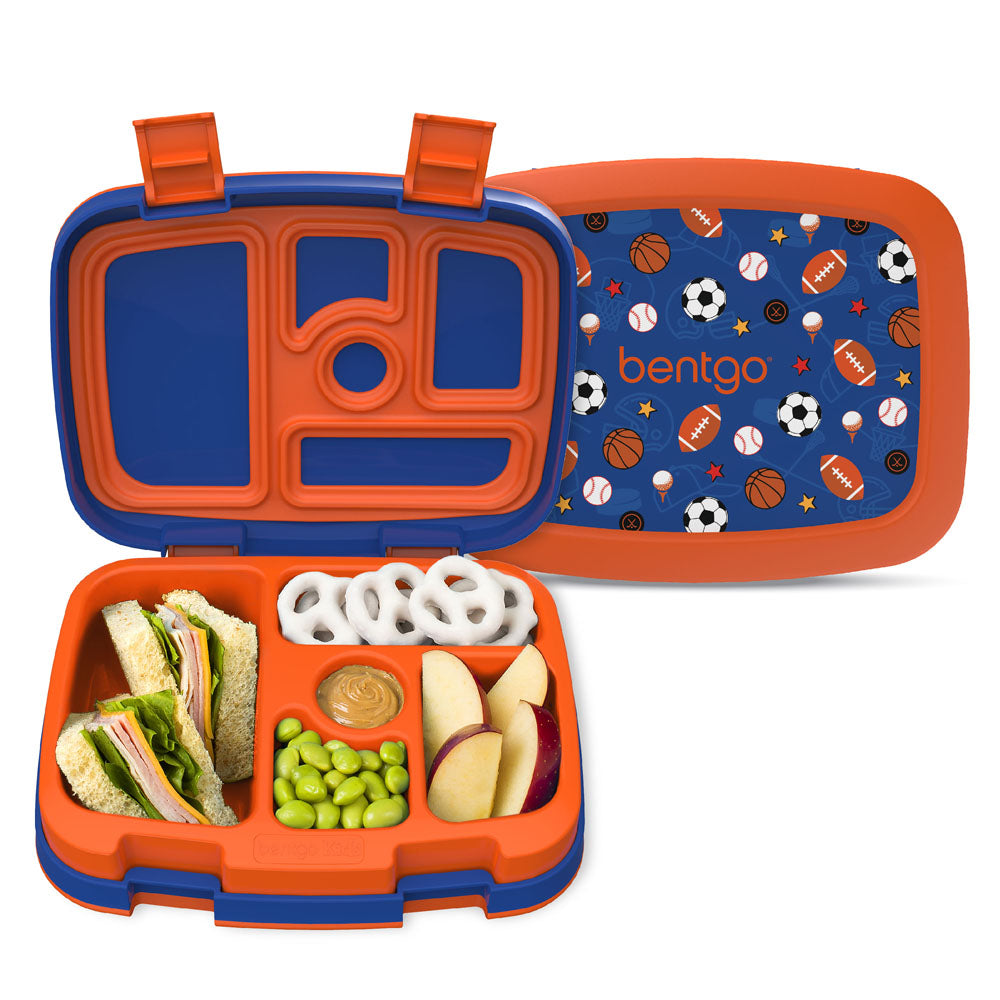 bentgo-kids-prints-lunch-box-p7 BGKDPT-SPO_0_a39a0476-6800-476a-b2b3-a22761e20cb4.jpg