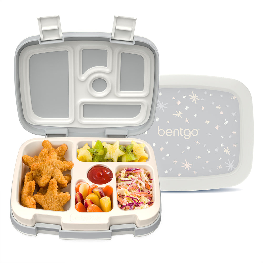 bentgo-kids-whimsy-and-wonder-prints-lunch-box-o1 BGKDPT-STR.jpg