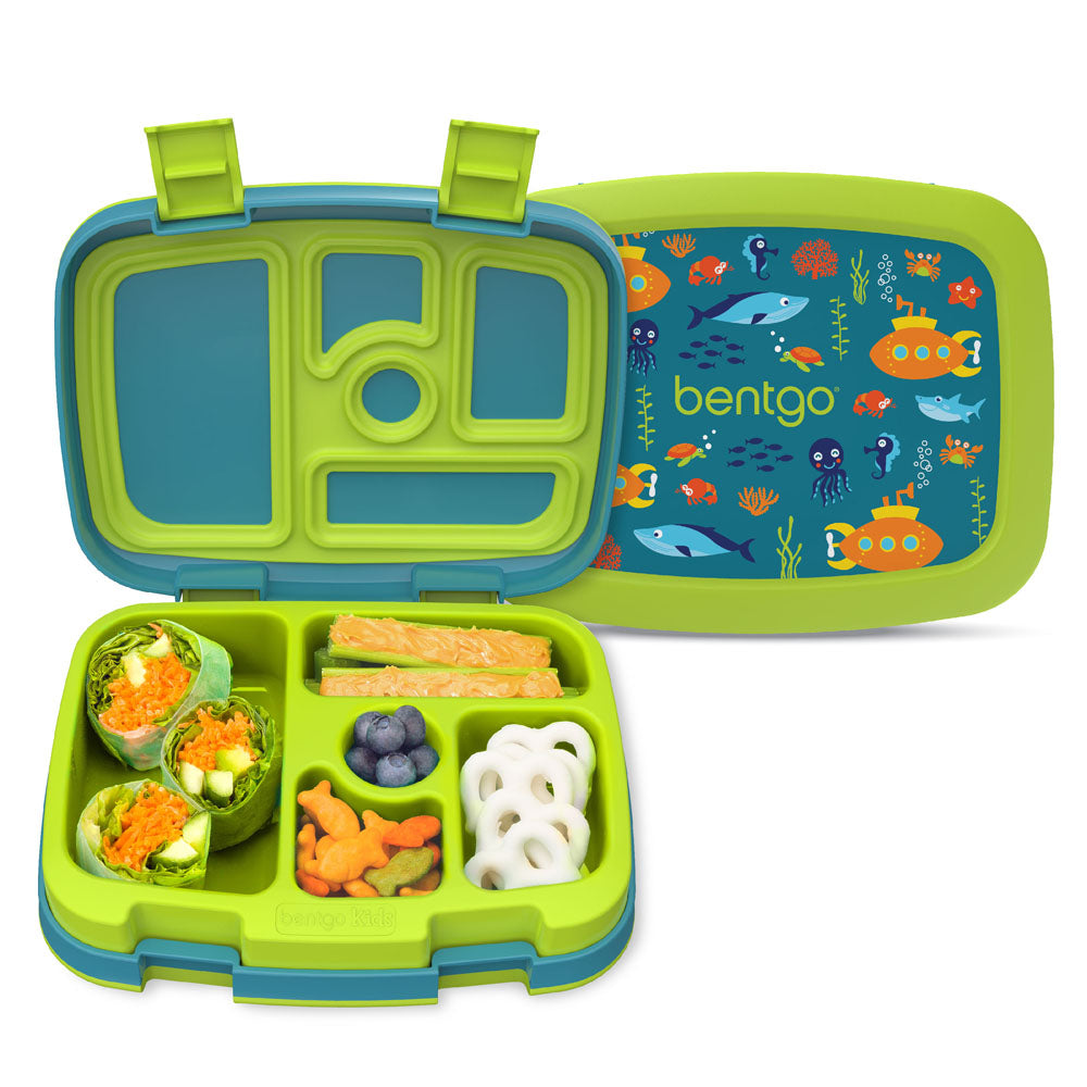 bentgo-kids-prints-lunch-box-p7 BGKDPT-SUB_0.jpg