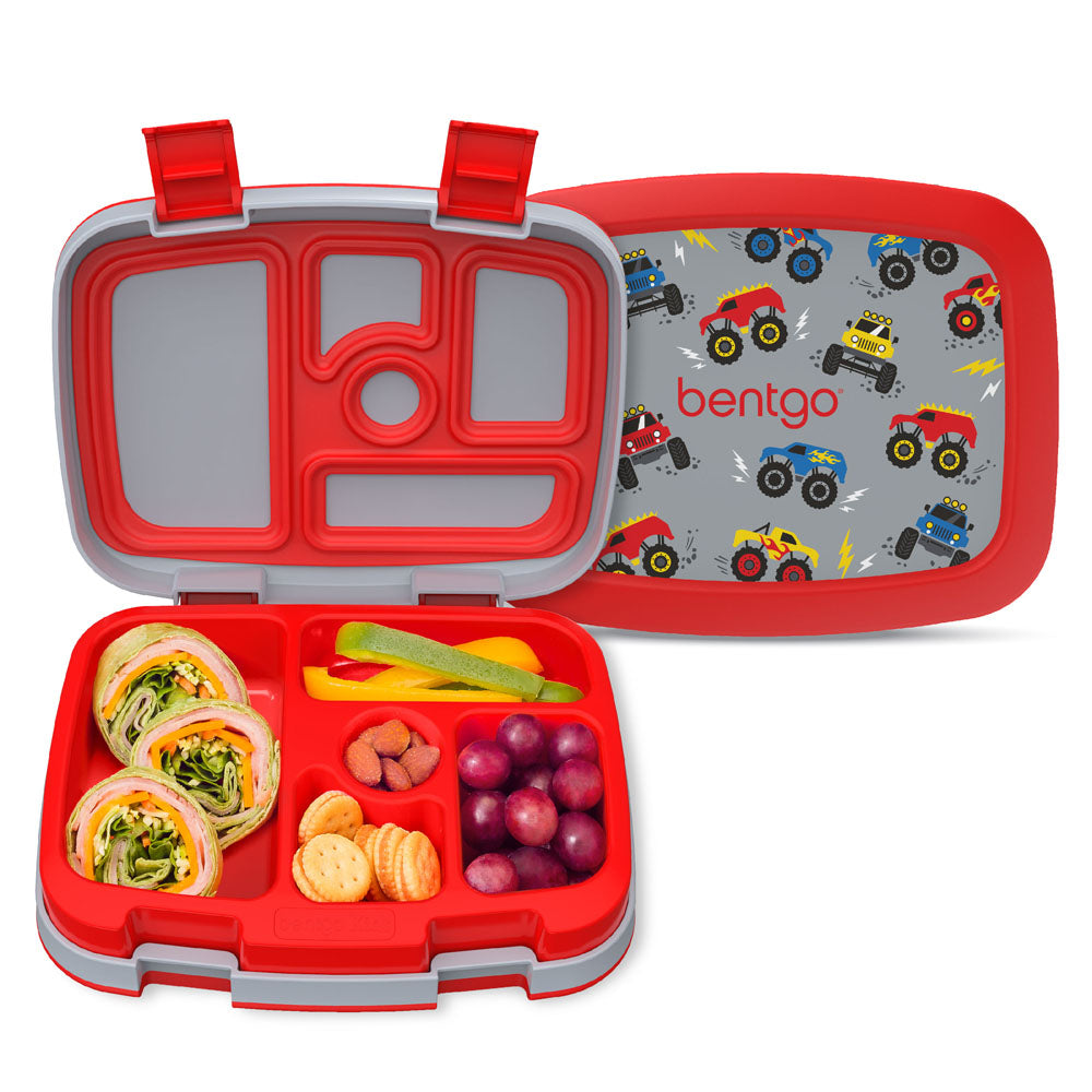 bentgo-kids-prints-lunch-box-p7 BGKDPT-TKS_0.jpg