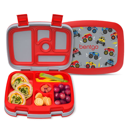 bentgo-kids-prints-lunch-box-p7 BGKDPT-TKS_0.jpg