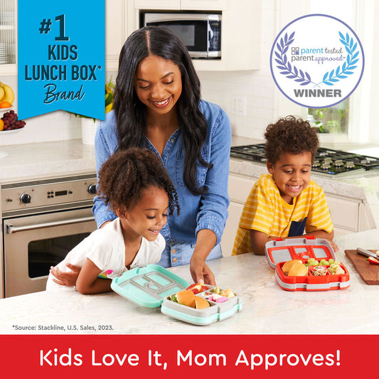 bentgo-kids-prints-lunch-box-p7 BGKDPT-TKS_2.jpg