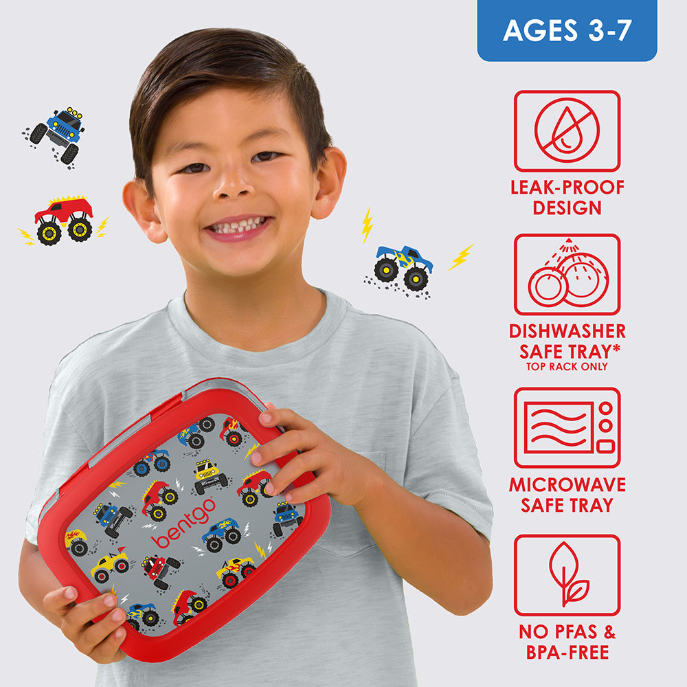 bentgo-kids-prints-lunch-box-p7 BGKDPT-TKS_3_543bf2c8-73d2-4d80-8f76-431cb27aca50.jpg