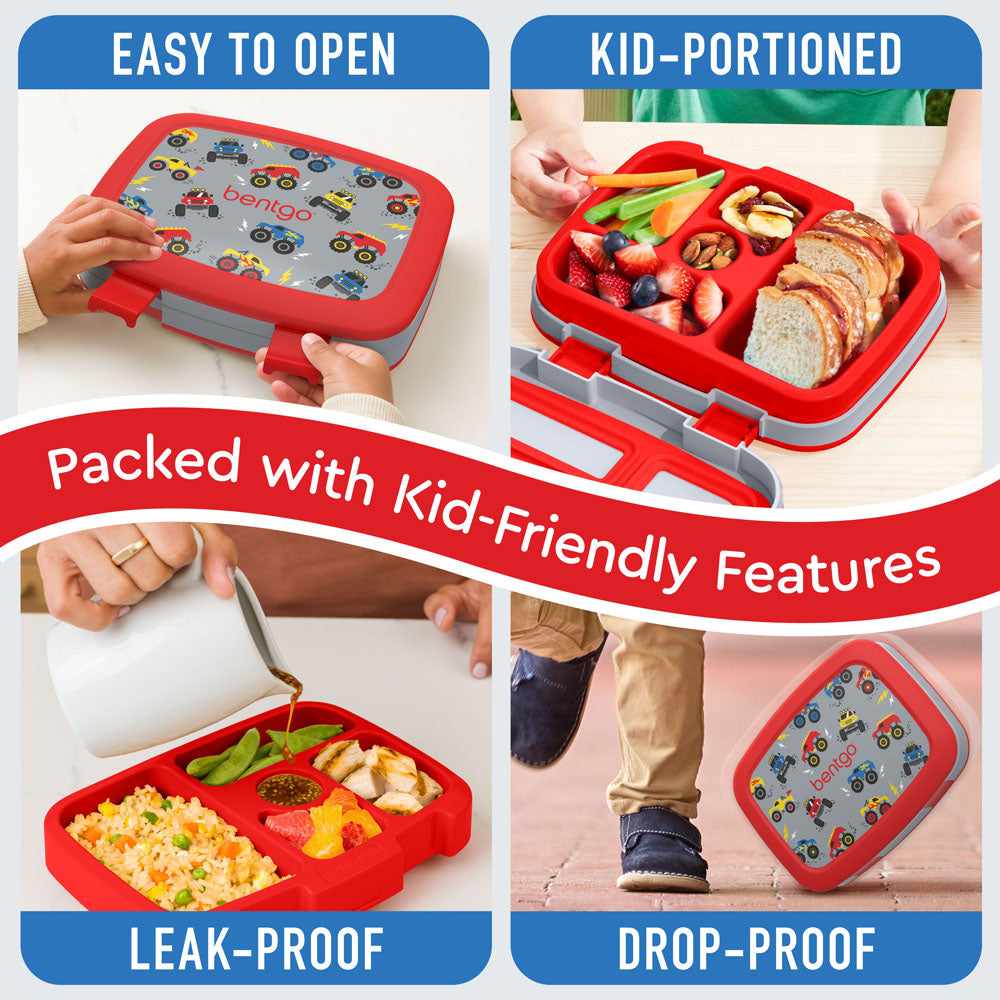 bentgo-kids-prints-lunch-box-p7 BGKDPT-TKS_4.jpg