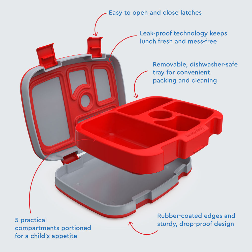 bentgo-kids-prints-lunch-box-p7 BGKDPT-TKS_5.jpg