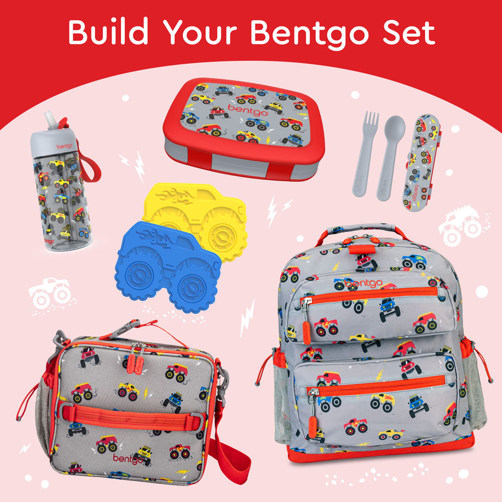 bentgo-kids-prints-lunch-box-p7 BGKDPT-TKS_6_74d34788-6925-4b86-9a06-b5ee8cbd88b8.jpg