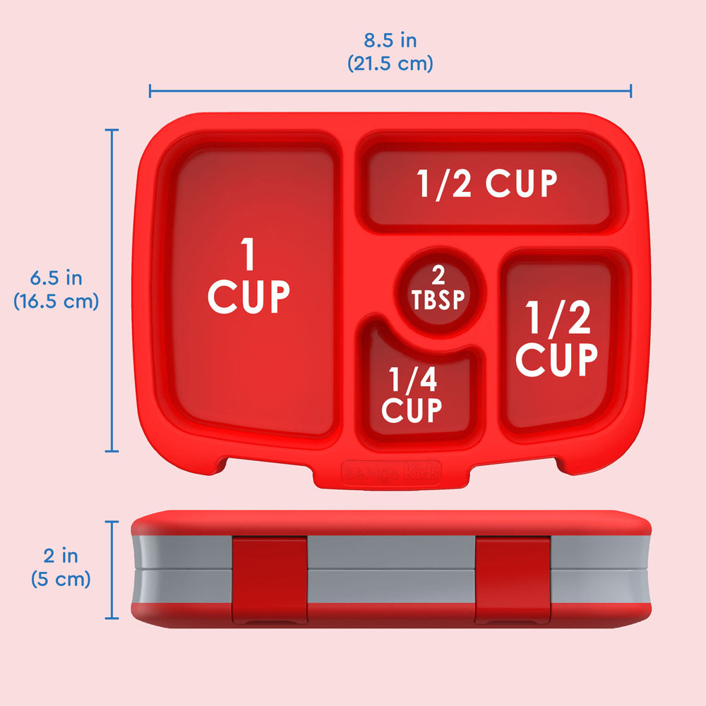 bentgo-kids-prints-lunch-box-p7 BGKDPT-TKS_7.jpg