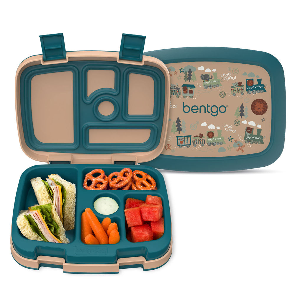 bentgo-kids-prints-lunch-box-p7 BGKDPT-TRN_0.jpg