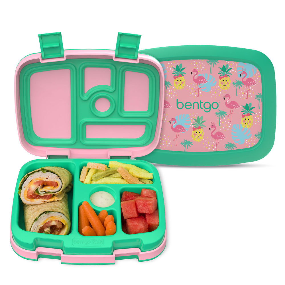 bentgo-kids-prints-lunch-box-p7 BGKDPT-TRO_0.jpg