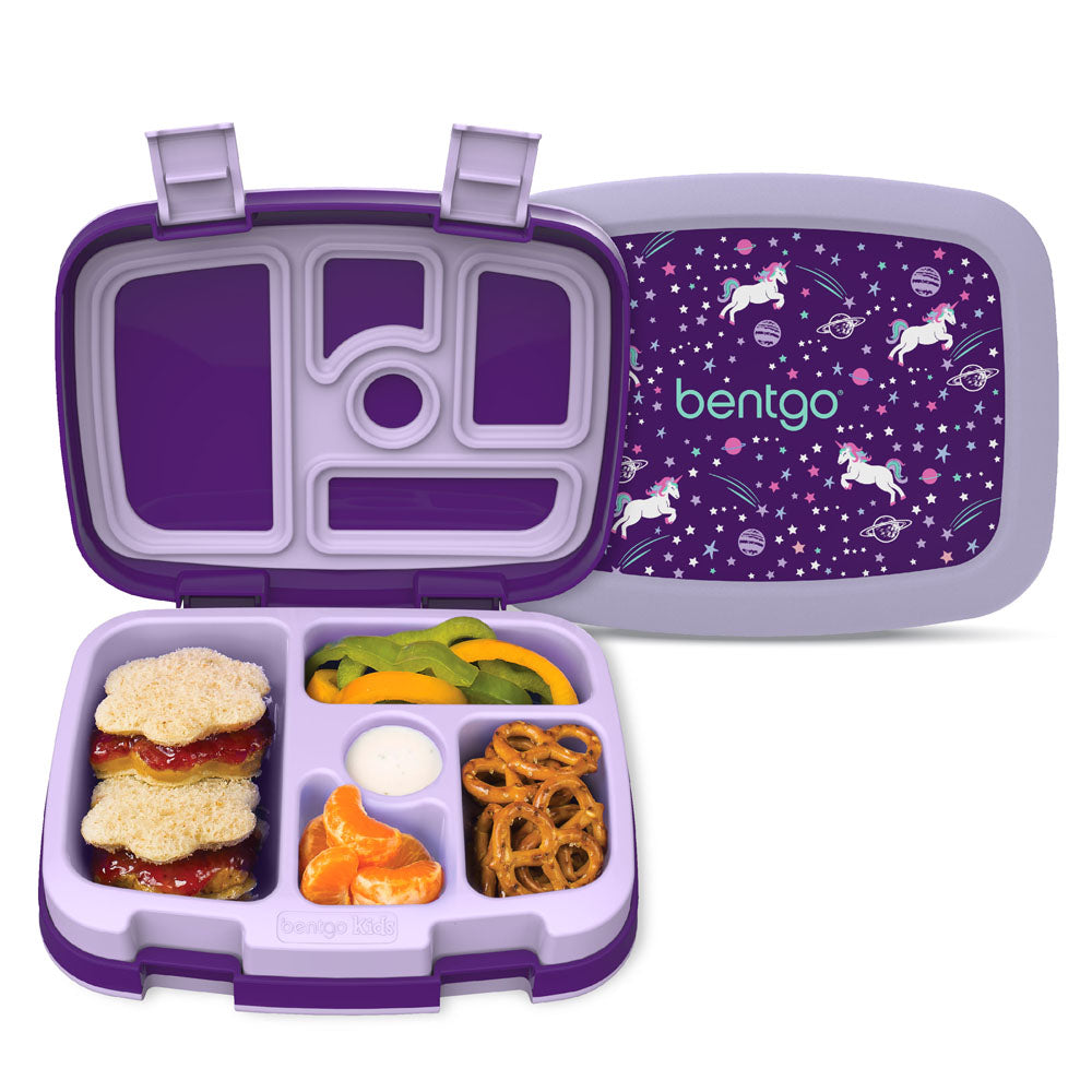 bentgo-kids-prints-lunch-box-p7 BGKDPT-UNI_0.jpg