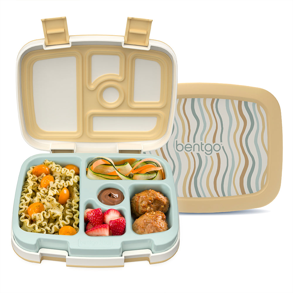 bentgo-kids-prints-lunch-box-p7 BGKDPT-WAV_83b7db59-b8d3-4527-a0a5-14e5762d0b8a.jpg