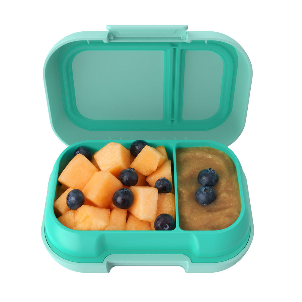 bentgo-kids-snack-container-w3 BGKDSNK-A-01.jpg
