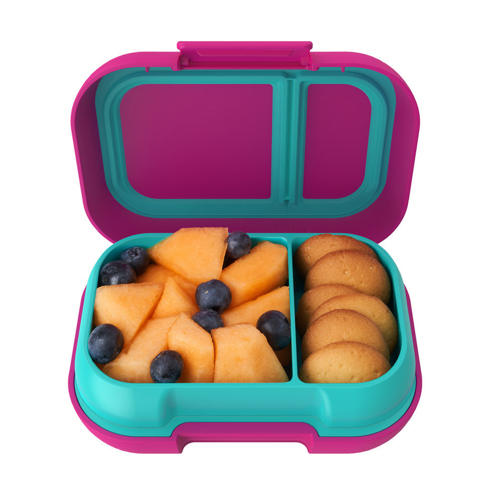 bentgo-kids-snack-container-w3 BGKDSNK-F-01_2.jpg