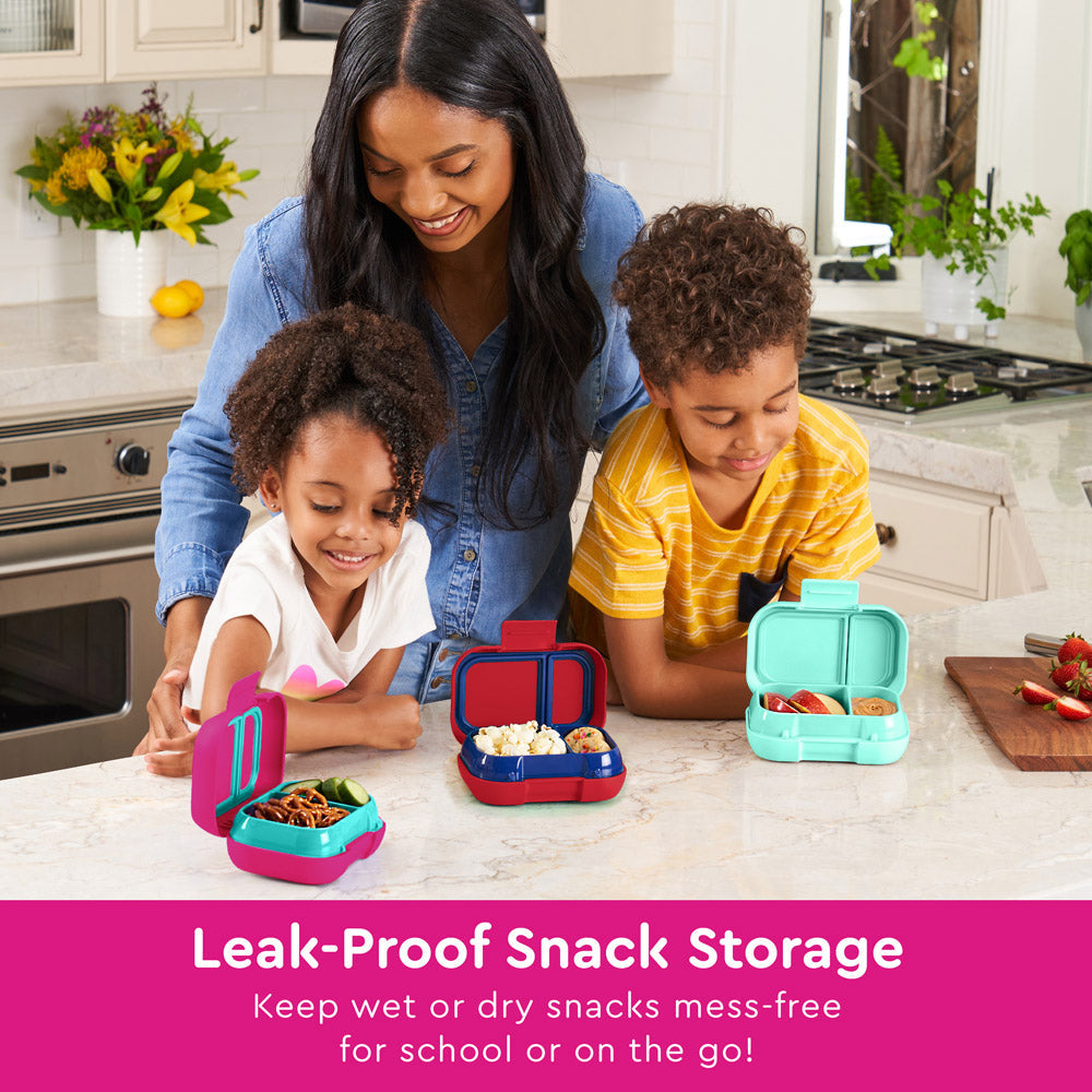 bentgo-kids-snack-container-w3 BGKDSNK-F-02_1.jpg
