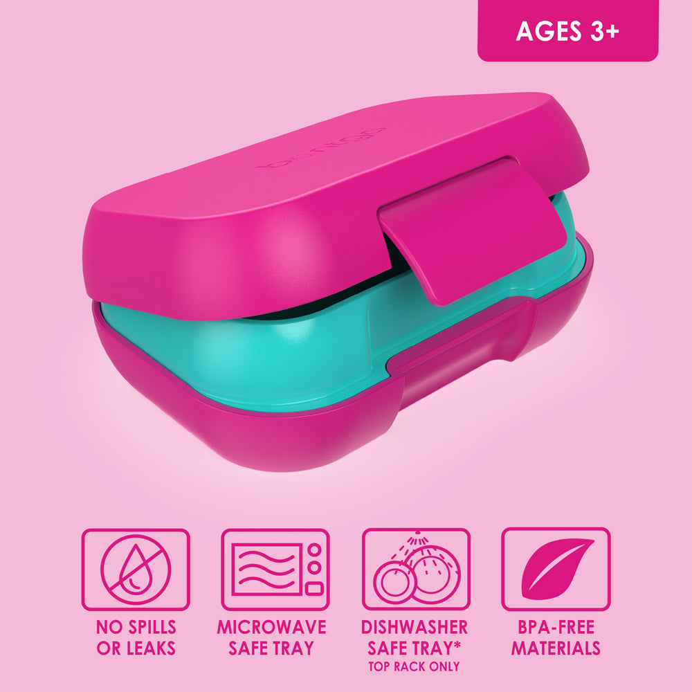 bentgo-kids-snack-container-w3 BGKDSNK-F-03_1.jpg