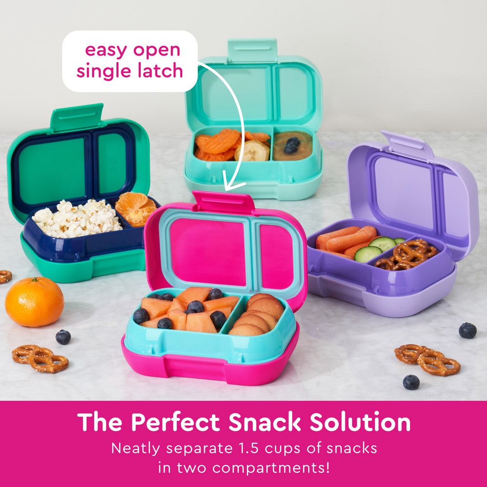bentgo-kids-snack-container-w3 BGKDSNK-F-04_1.jpg