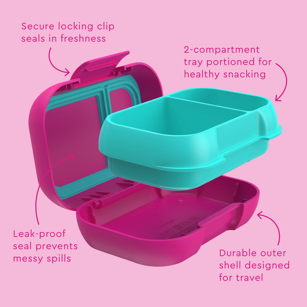bentgo-kids-snack-container-w3 BGKDSNK-F-05_1.jpg