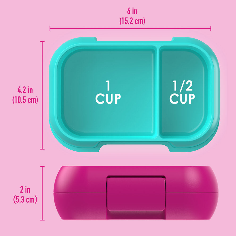 bentgo-kids-snack-container-w3 BGKDSNK-F-06_1.jpg