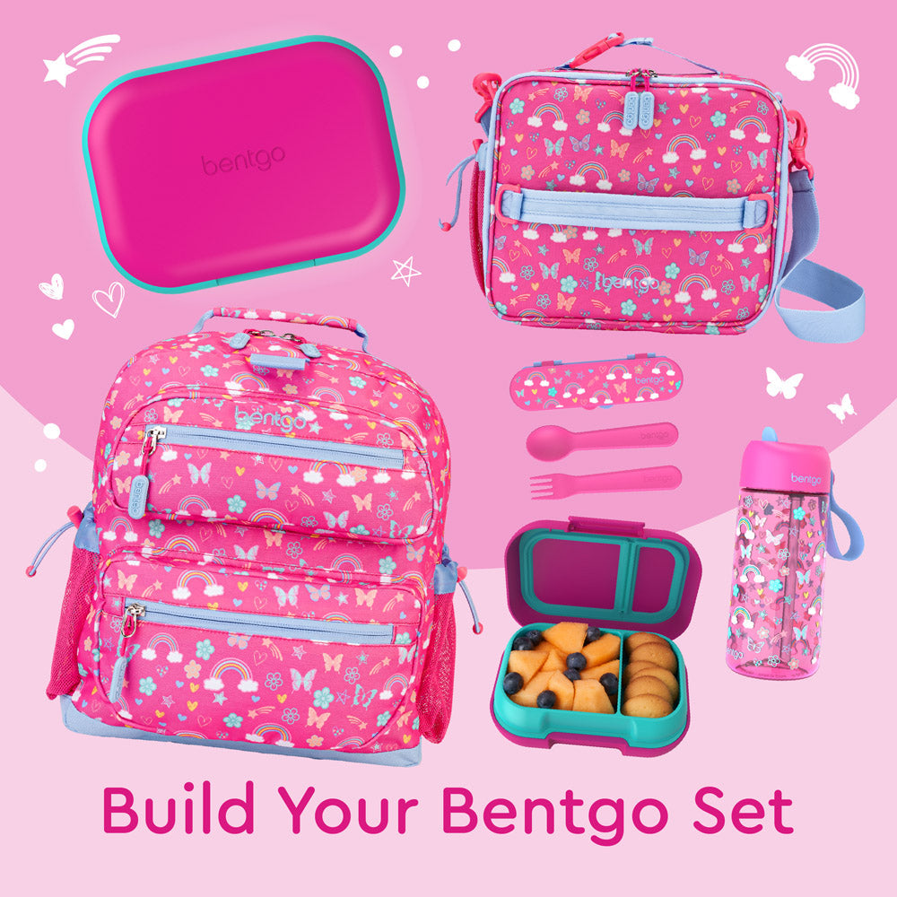 bentgo-kids-snack-container-w3 BGKDSNK-F-07.jpg