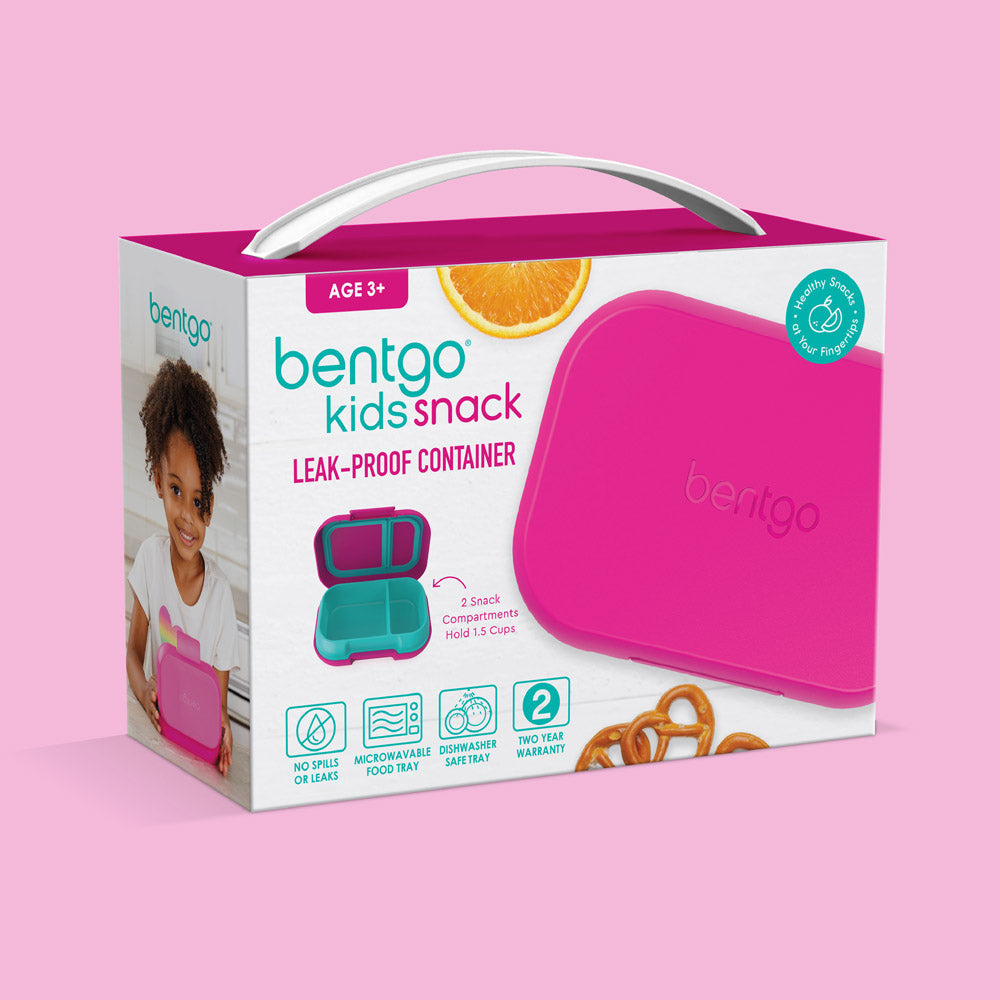 bentgo-kids-snack-container-w3 BGKDSNK-F-08.jpg