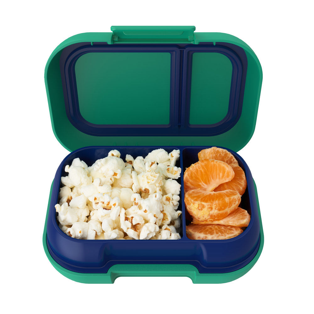 bentgo-kids-snack-container-w3 BGKDSNK-G-01_1.jpg