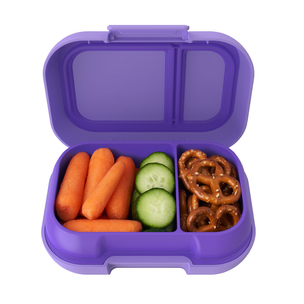 bentgo-kids-snack-container-w3 BGKDSNK-P-01.jpg
