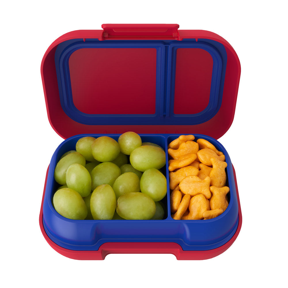 bentgo-kids-snack-container-w3 BGKDSNK-R-01.jpg