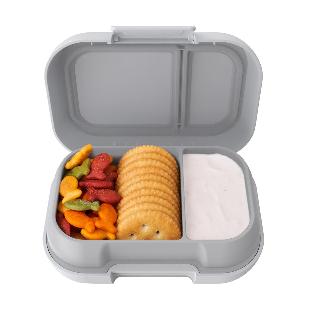 bentgo-kids-snack-container-w3 BGKDSNK-Y-01.jpg