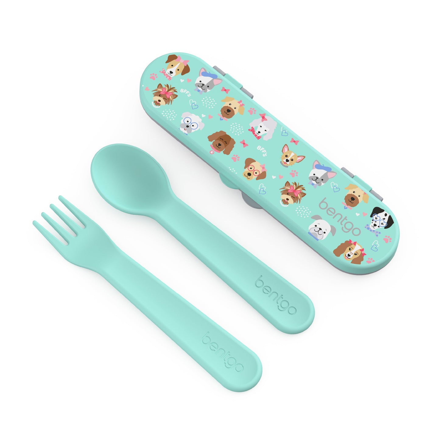bentgo-kids-utensil-set-d9 BGKDUTPL-PPY.jpg