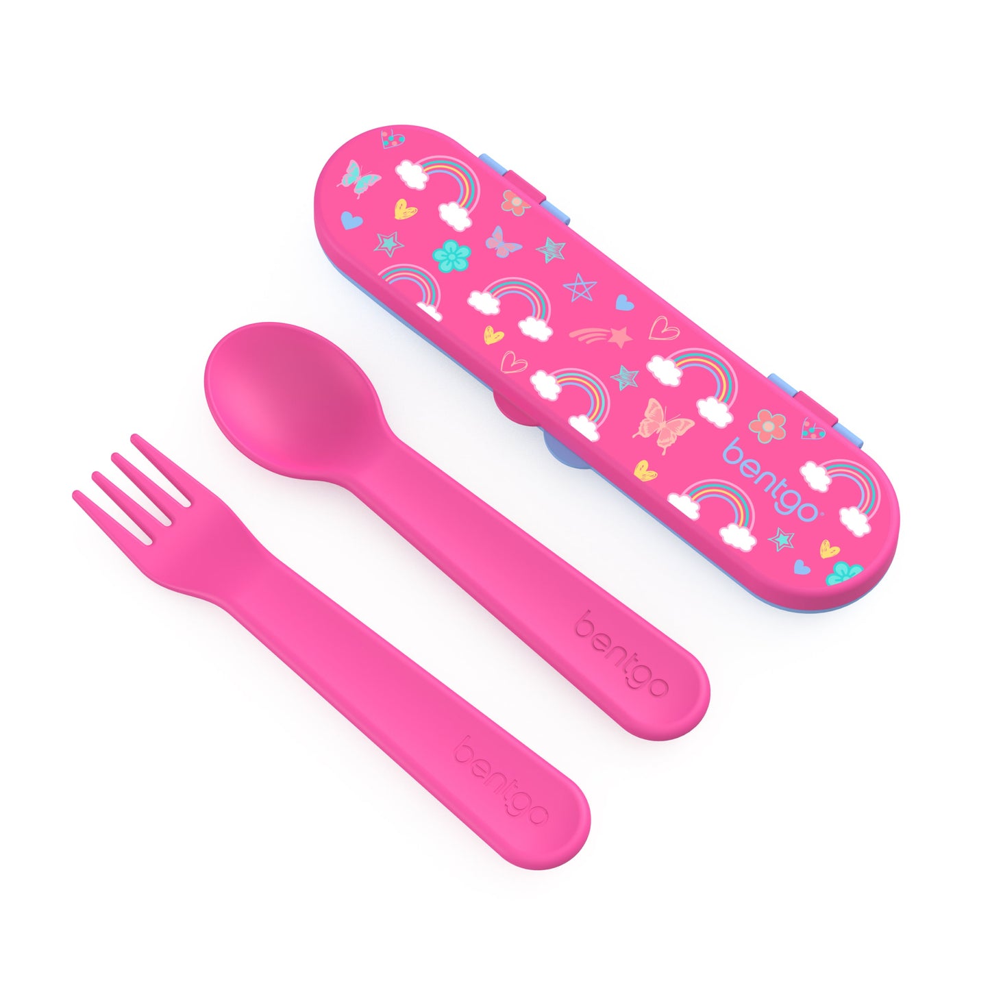 bentgo-kids-utensil-set-d9 BGKDUTPL-RBO_fa9e5518-4afd-4c1c-a776-97df30f72e89.jpg