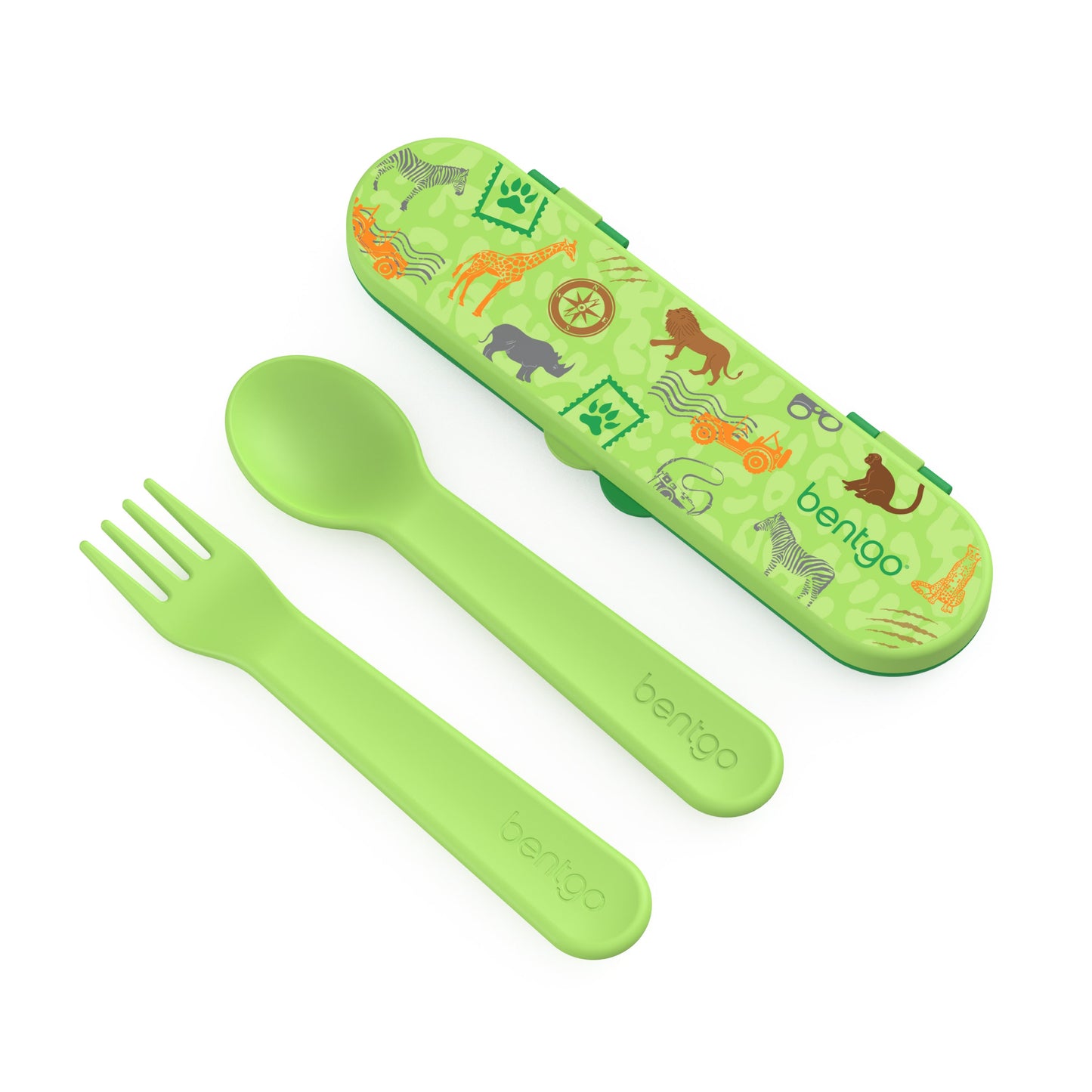 bentgo-kids-utensil-set-d9 BGKDUTPL-SAF_f78d6dd0-abc7-4f0e-9943-5634d4807377.jpg