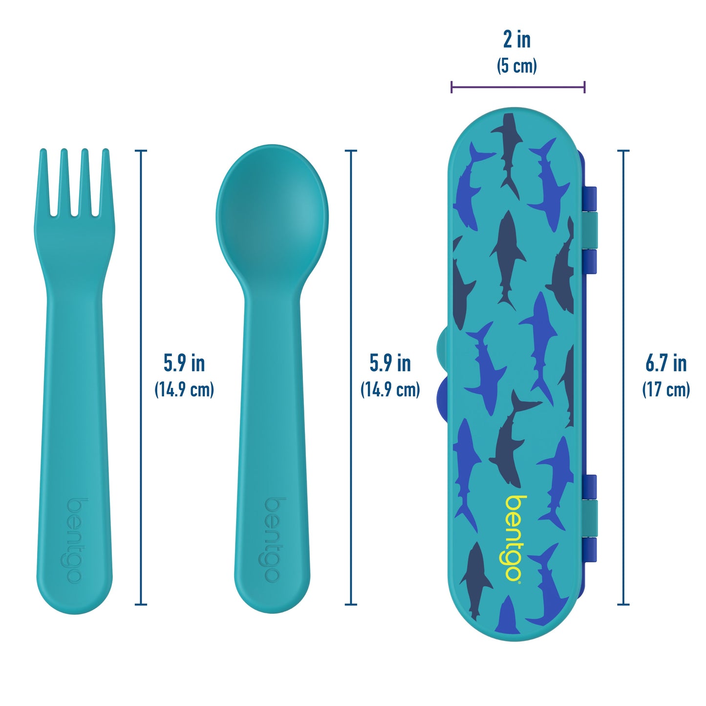 bentgo-kids-utensil-set-d9 BGKDUTPL-SHK_5_54e58938-2691-4a83-a047-0156de406e7a.jpg