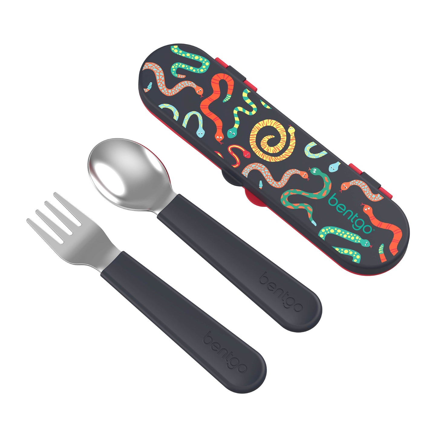 bentgo-kids-stainless-steel-utensil-set-b6 BGKDUTSS-SKS_01.jpg