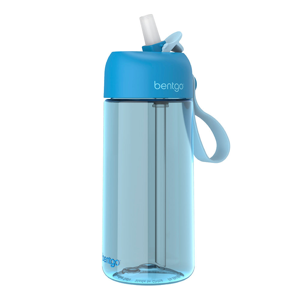 bentgo-kids-water-bottle-s7 BGKDWB1-B_1.jpg