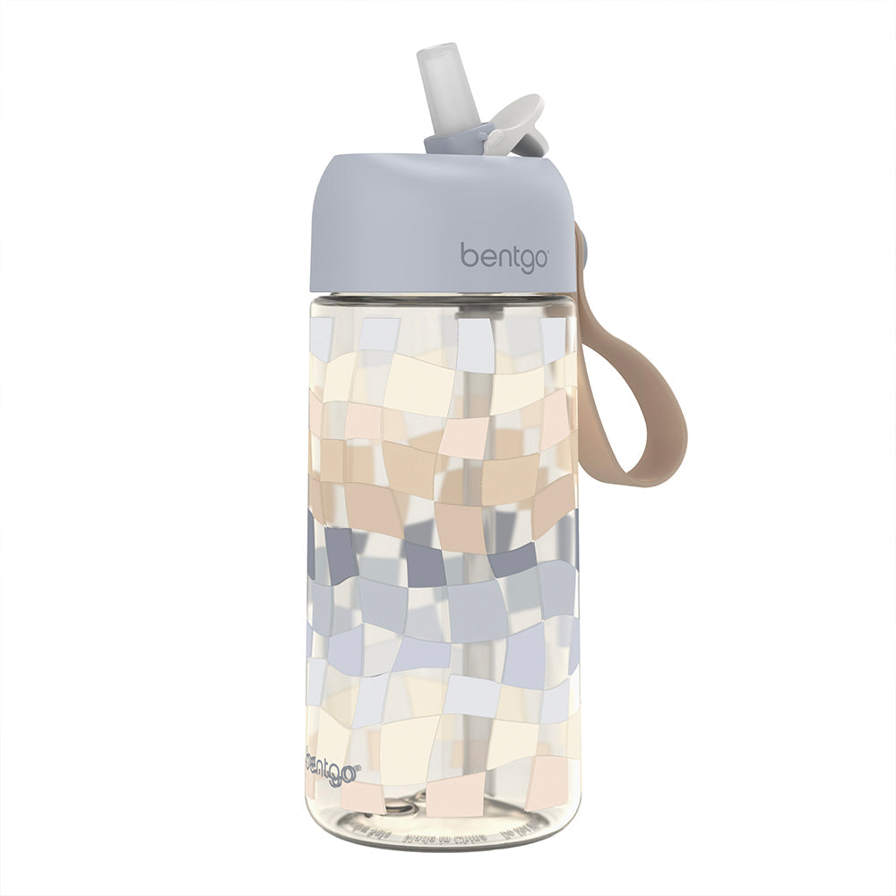 bentgo-kids-whimsy-and-wonder-prints-water-bottle-g0 BGKDWB1-CHK_1.jpg