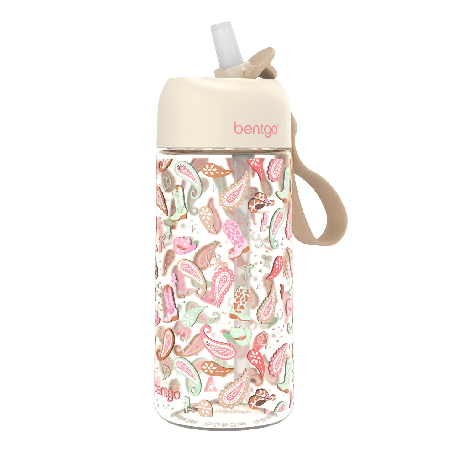 bentgo-kids-water-bottle-s7 BGKDWB1-COW-01_1.jpg